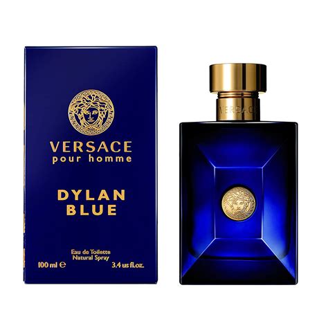 amazon profumo uomo versace classico da 100 ml|Versace Profumi uomo ️ Singles' Day ️ Fino al .